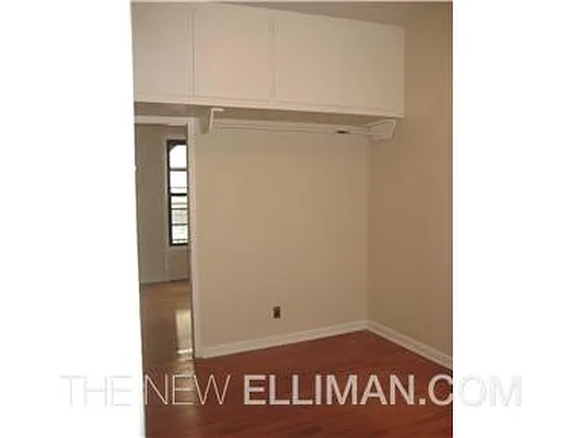 Rented by Douglas Elliman | media 39