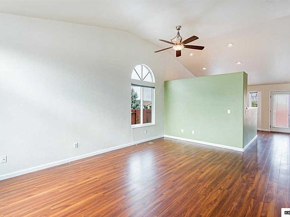 2nd image of 1094 Petes Way