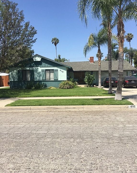 1st image of 415 N Armel Dr