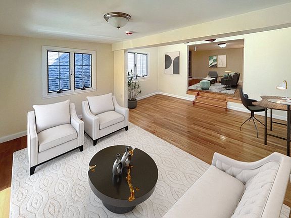 5th image of 223 Main St #2