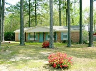 2618 Drayton Dr, Augusta, GA 30906