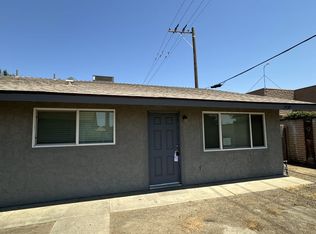 2434-2440 W Caldwell Ave #2438, Visalia, CA 93277