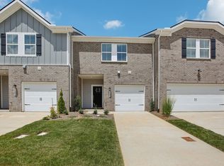 7137 Cedarcrest Ln, Fairview, TN 37062