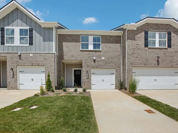 7137 Cedarcrest Ln, Fairview, TN 37062