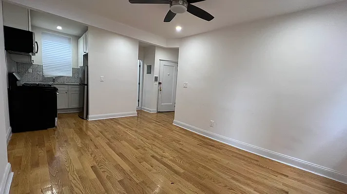 Rented by Corcoran | media 9