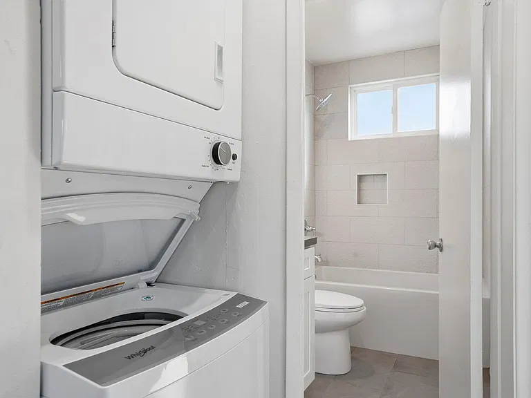 4475 Hamilton St. — Photo 2