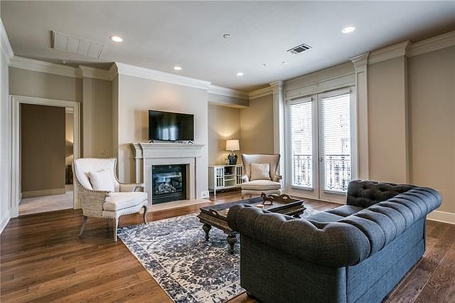 1st image of 6525 Bandera Ave APT 3B