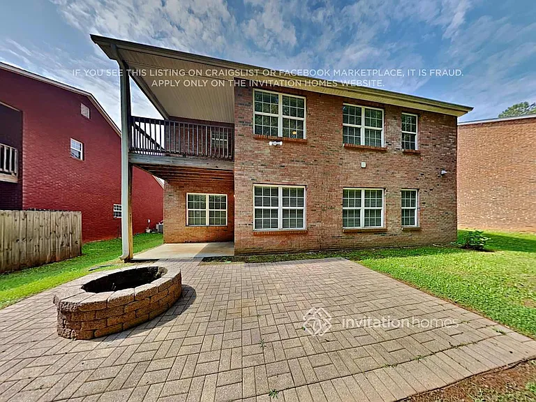 108 Astilbe Meadow Dr — Photo 17