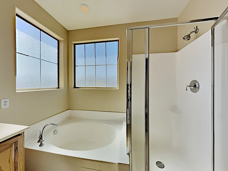 632 Mauna Kea Pl — Photo 12
