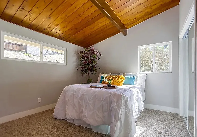 9145 Fanita Rancho Rd — Photo 8