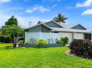 6616 SE Yorktown Dr, Hobe Sound, FL 33455