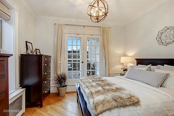 Sold by Corcoran | media 19