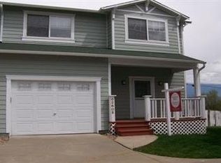 6260 Wadsworth Blvd APT B, Arvada, CO 80003