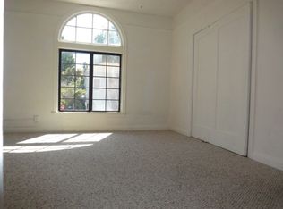 1944 Curtis St APT 2, Berkeley, CA 94702