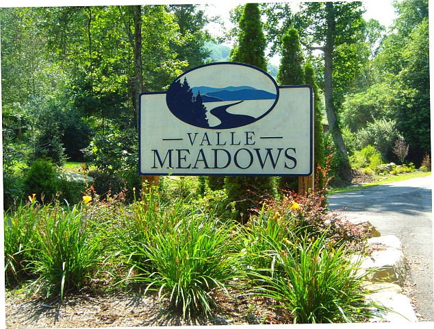 1st image of 538 Valle Meadows Trl