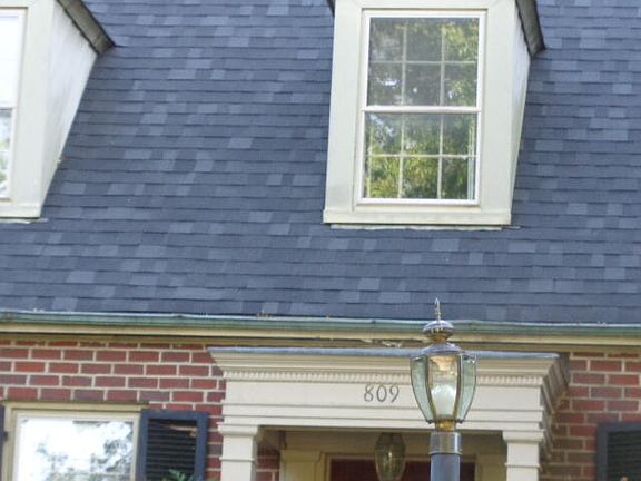 4th image of 809 1st Ave
