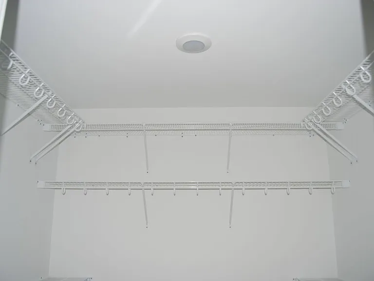 1109 Porter St — Photo 18