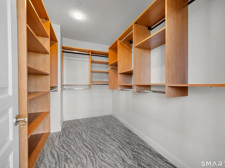 100 Parrott Dr #1106 — Photo 22