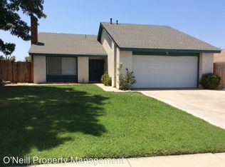 2862 Sonoma Dr, Riverside, CA 92504