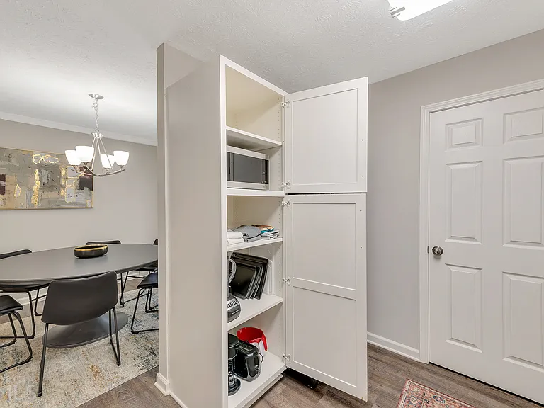 2304 Salt Springs Pl — Photo 14