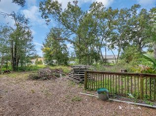 SE 150th St LOT 19, Summerfield, FL 34491