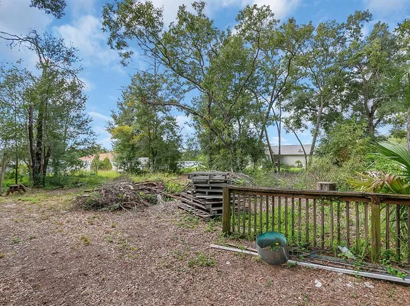 SE 150th St Lot 19, Summerfield, FL 34491