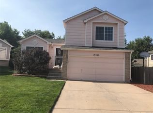 19360 E 40th Pl, Denver, CO 80249