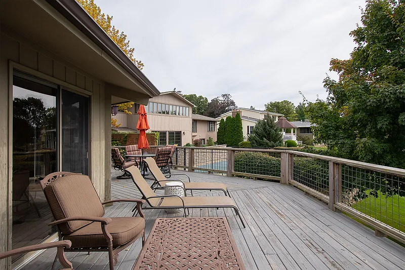 Thumbnail 14