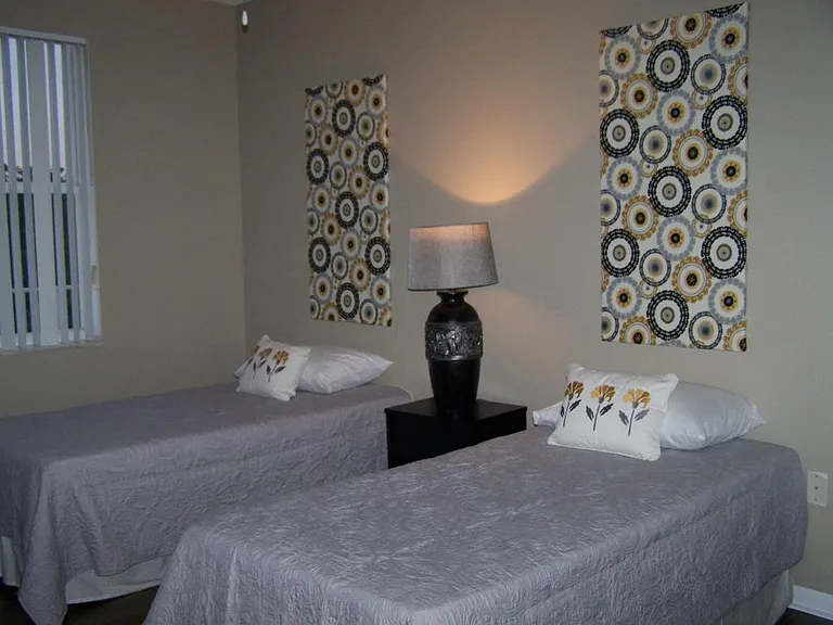 2100 Greenview Shores Blvd #519 — Photo 13