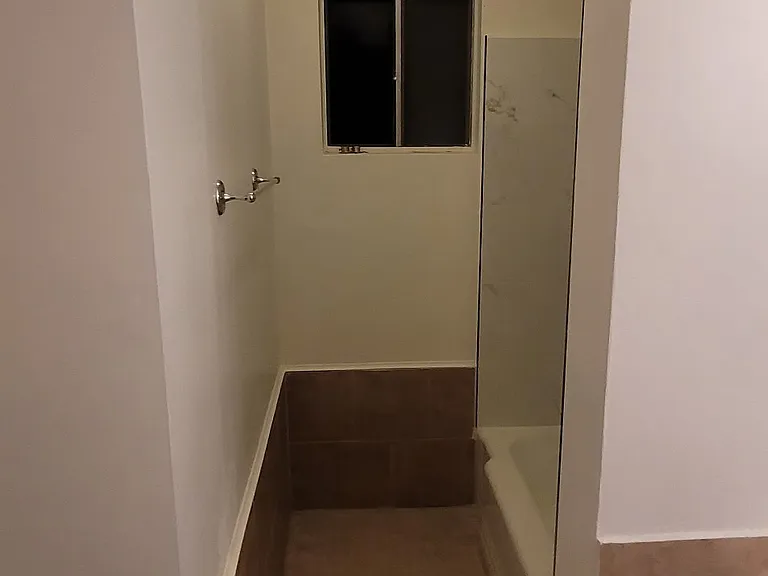 616 N Freestone Cir — Photo 28