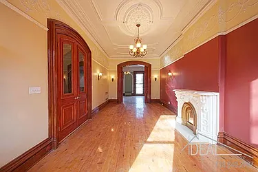 Sold by Ideal Properties Group