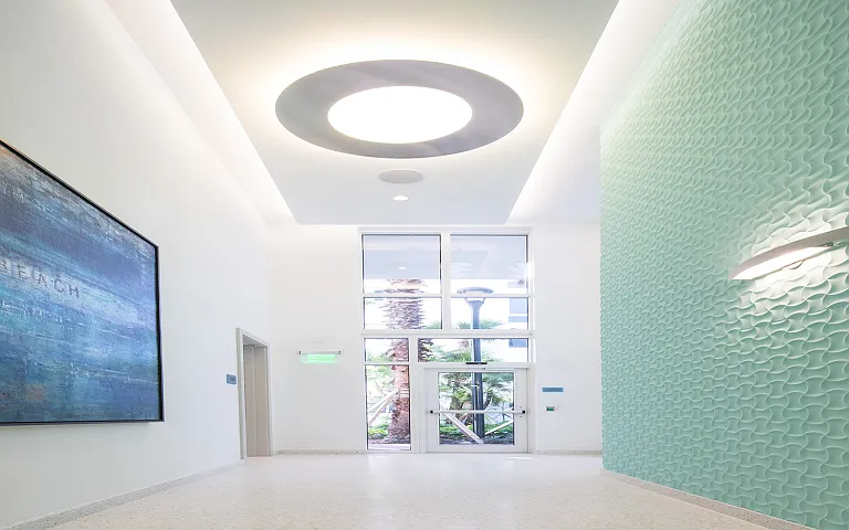 SOMA at Brickell — Photo 35