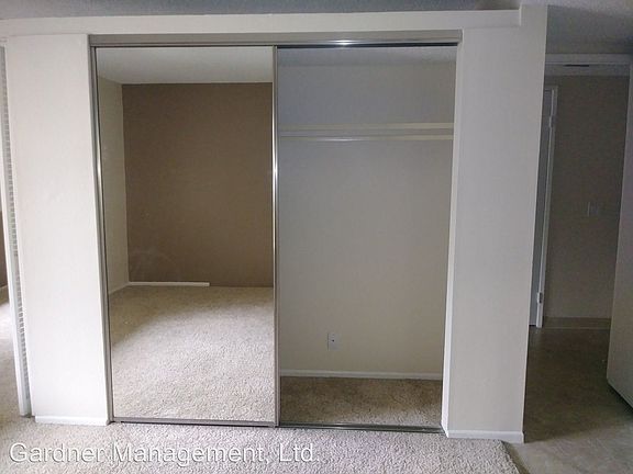 4th image of 2415 Madera Cir APT 53