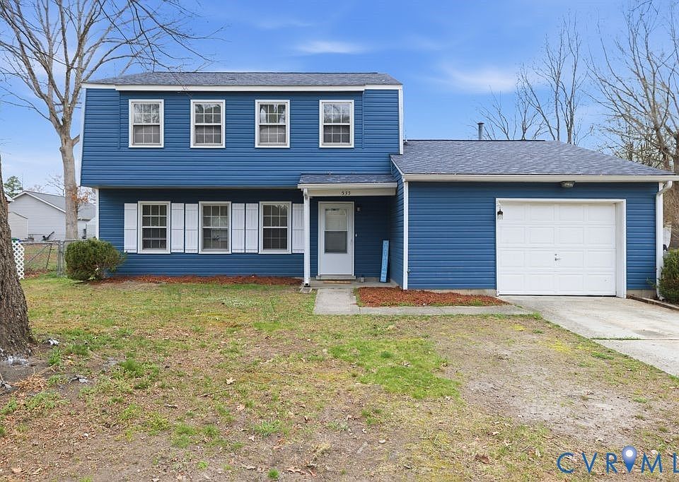 1st image of 535 Petty St