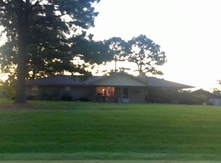 2349 Highway 31 N, Beebe, AR 72012