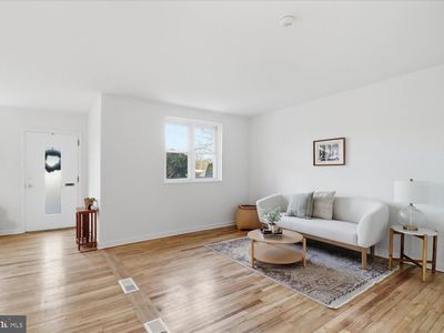218 Hershey Ave, Lancaster, PA, 17603