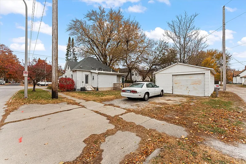 Thumbnail 17