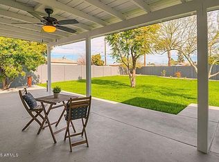 6456 E Cypress St, Scottsdale, AZ 85257