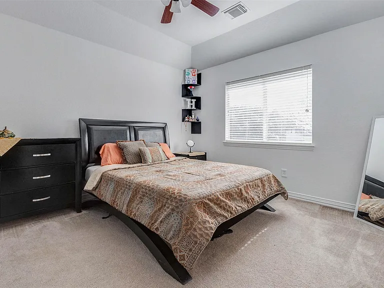 26511 Crescent Cove Ln — Photo 24