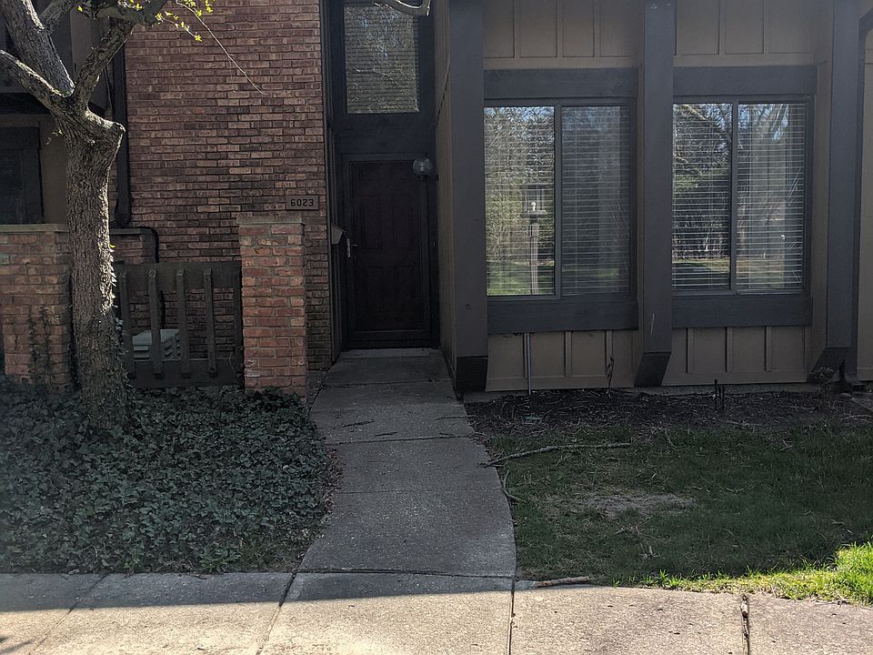 1st image of 6023 Buggy Whip Ln