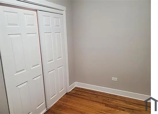 1st image of 4900 W Madison St #W3