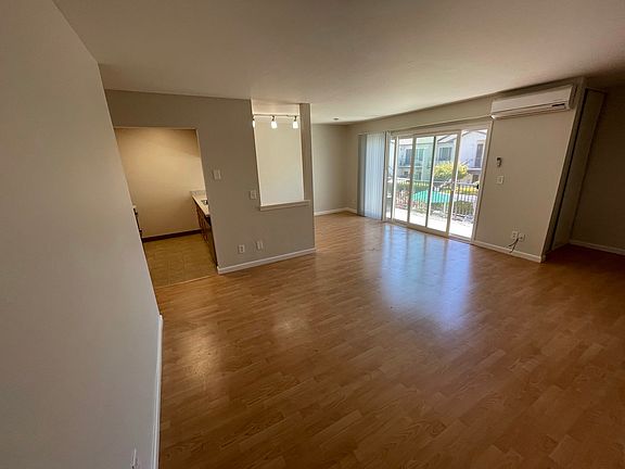 5th image of 240 Hollis Ave #50