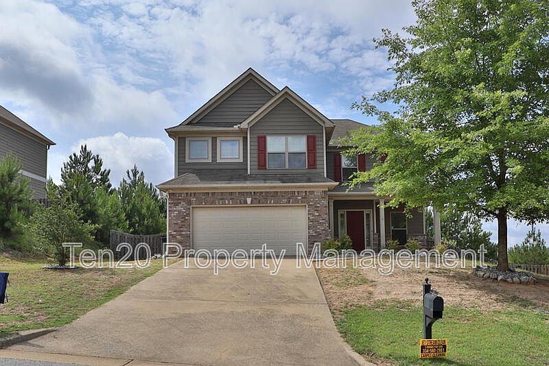 1st image of 1368 Antietam Dr