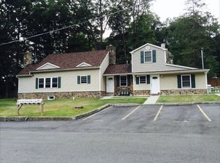 6 Harvey Ter #B, Randolph, NJ 07869