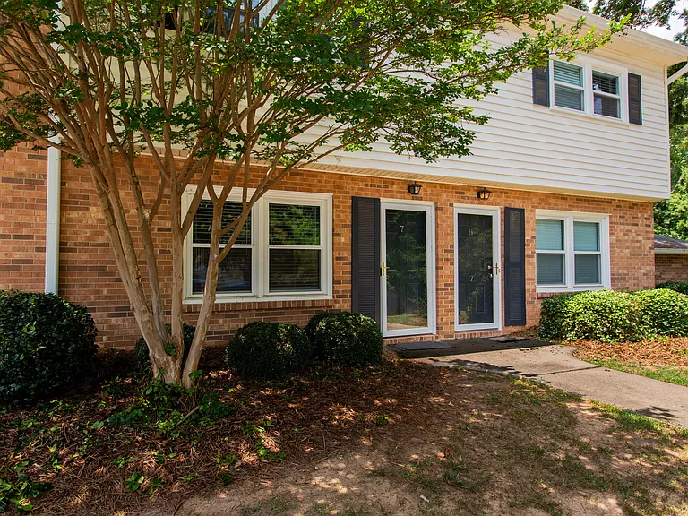 2259 W Clemmonsville Rd #7 — Photo 19
