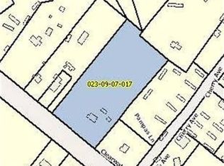 848 Belvedere Clearwater Rd, North Augusta, SC 29841