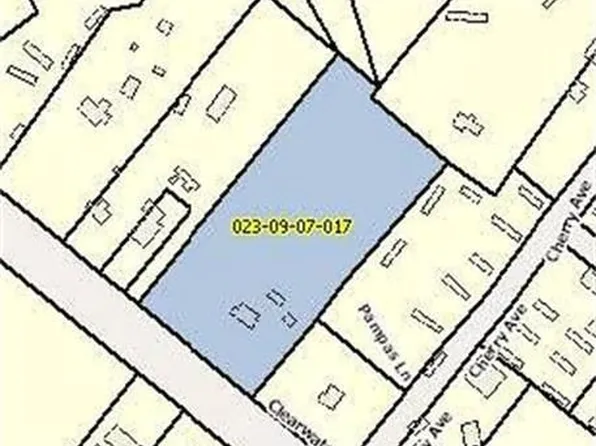 848 Belvedere Clearwater Rd, North Augusta, SC 29841