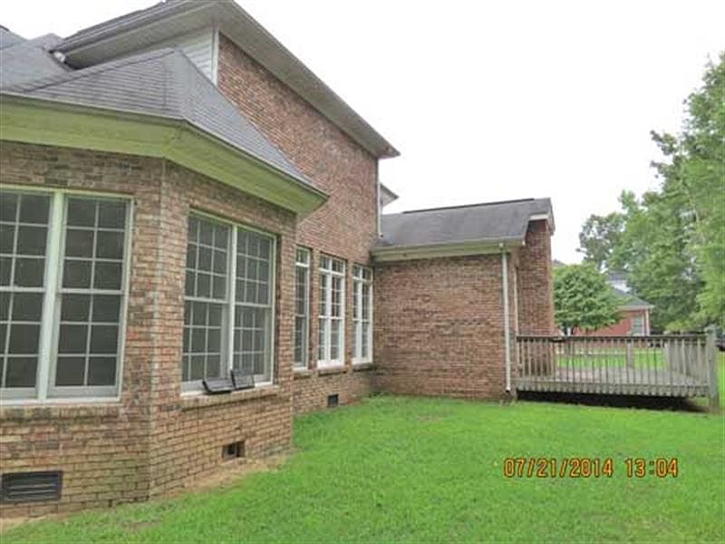1109 Avalon Ln, Anniston, AL 36207 Zillow