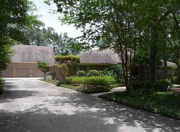 2nd image of 4213 Shadowdale Ln