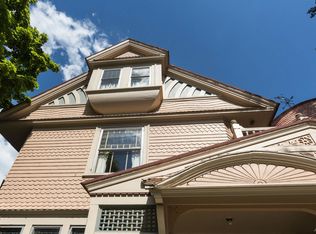 1111 Washington St, Bath, ME 04530